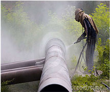 pipe_cleaning