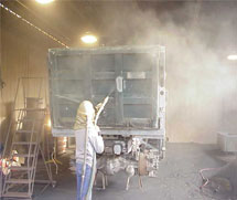 sand_blasting
