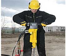 surface_drilling2