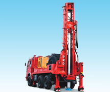 water well drilling1