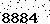 verification image, type it in the box